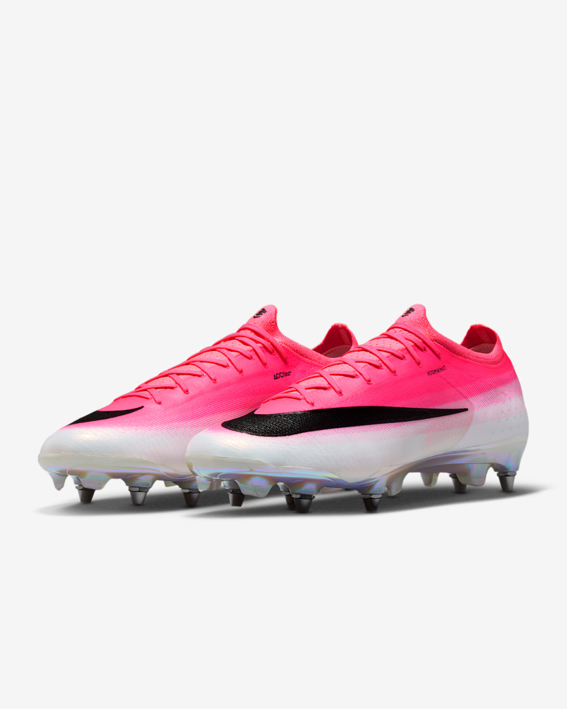Nike Mercurial Vapor 17 Elite SG
