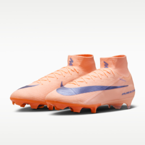 Nike Mercurial Superfly 10 Elite LV8 FG