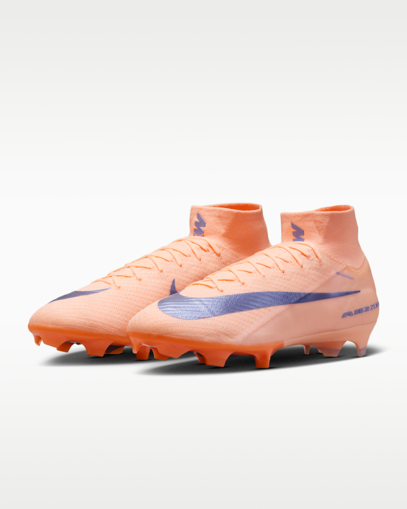 Nike Mercurial Superfly 10 Elite LV8 FG
