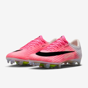 Nike Mercurial Superfly 11 Elite FG