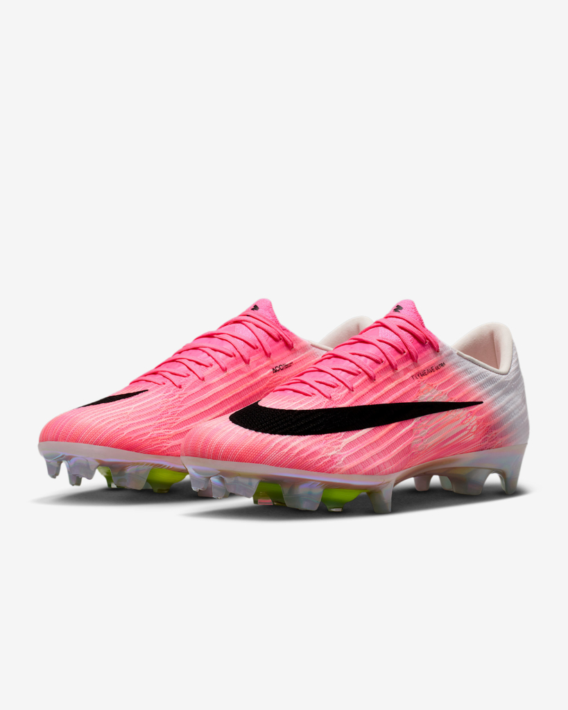 Nike Mercurial Superfly 11 Elite FG