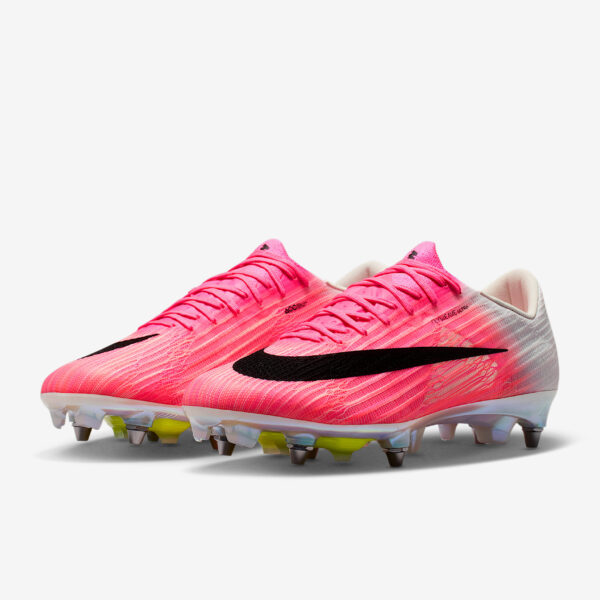 Nike Mercurial Superfly 11 Elite SG