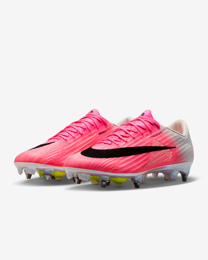 Nike Mercurial Superfly 11 Elite SG