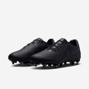 Nike Phantom Gx 2 Academy SG