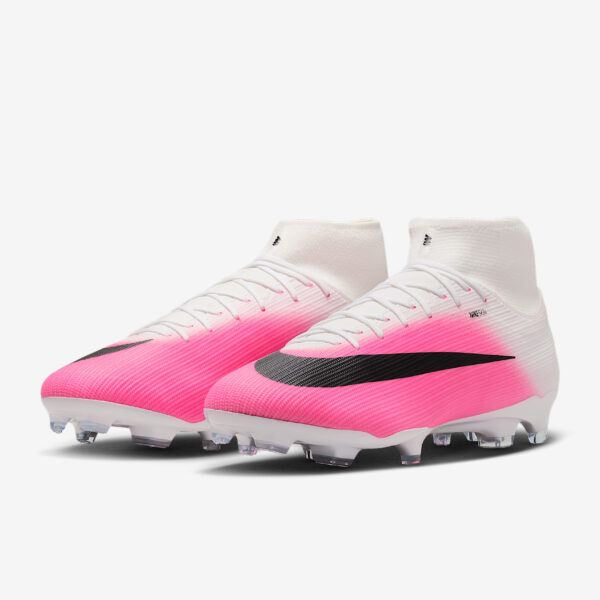 Nike Mercurial Superfly 11 Academy MG