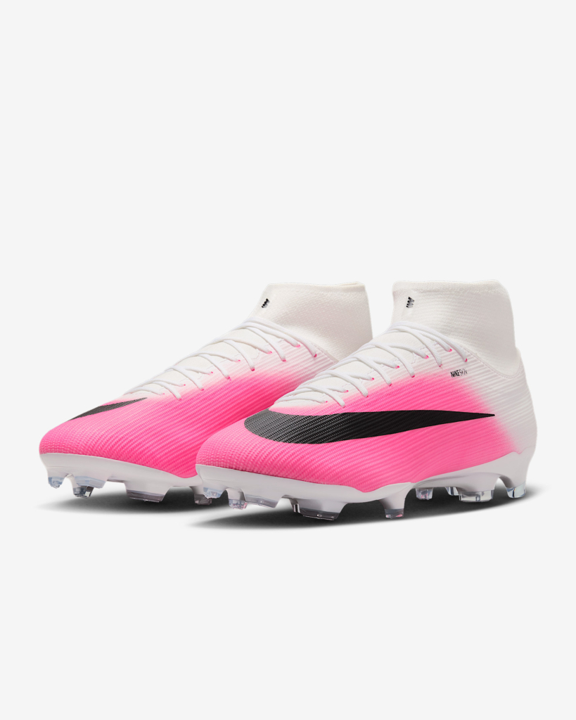 Nike Mercurial Superfly 11 Academy MG