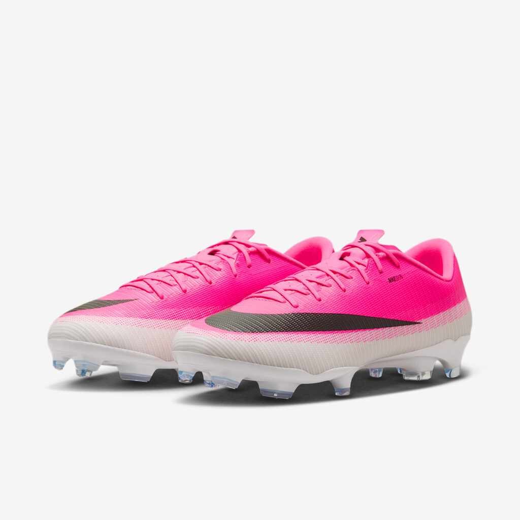 Nike Mercurial Vapor 17 Academy MG