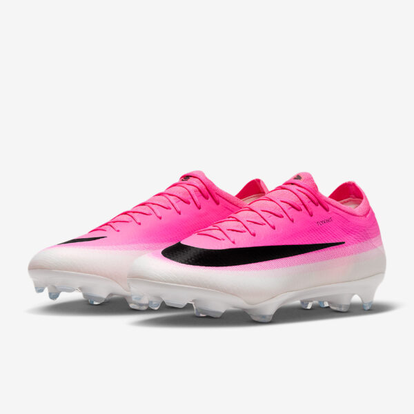 Nike Mercurial Vapor 17 Pro FG voetbalschoen voor natuurgras