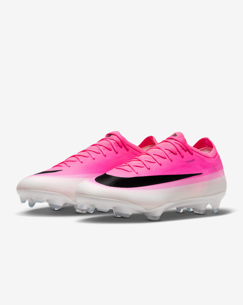 Nike Mercurial Vapor 17 Pro FG