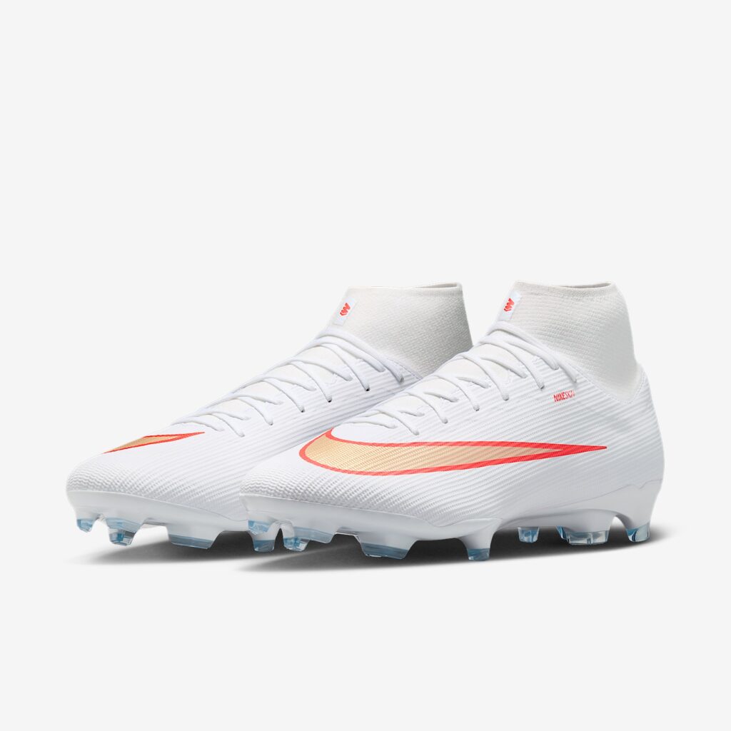 Nike Mercurial Superfly 11 Academy MG