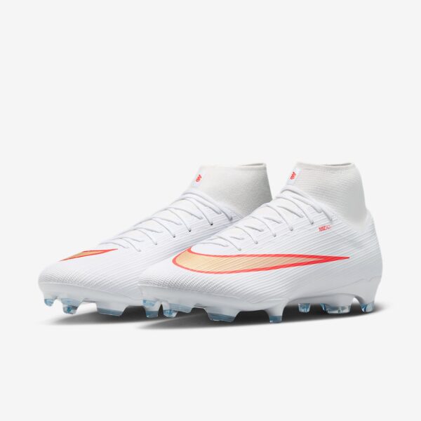 Nike Mercurial Superfly 11 Academy MG voetbalschoen