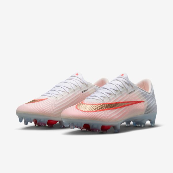 Nike Mercurial Superfly 11 Elite FG voetbalschoen voor natuurgras
