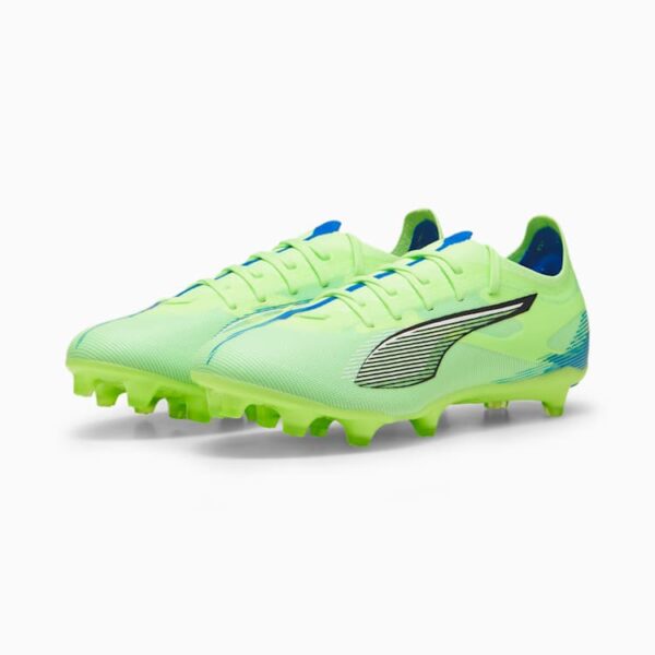 Puma Ultra 5 Match FG AG voetbalschoenen