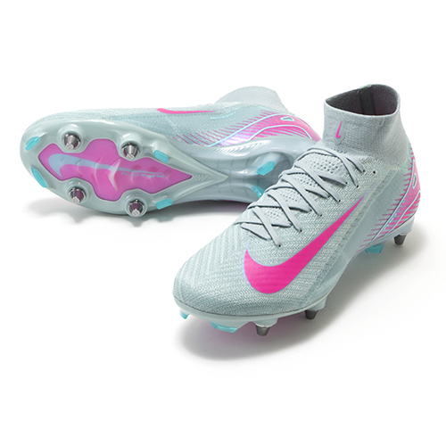 Nike Air Zoom Superfly 10 Elite SG-Pro