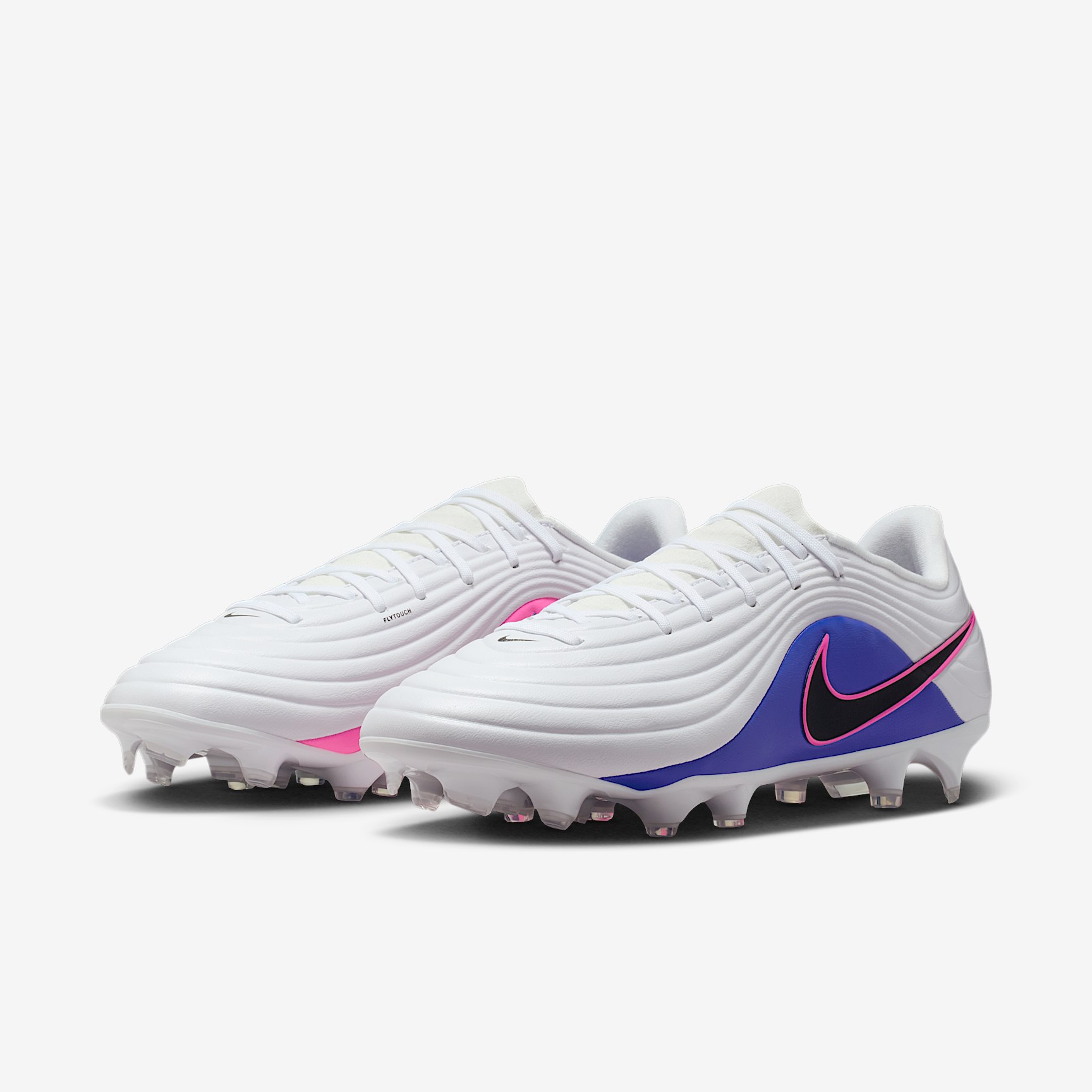 Nike Tiempo Maestro Academy MG
