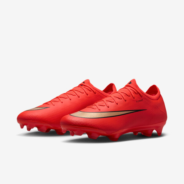 Nike Mercurial Vapor 17 Pro FG voetbalschoen voor natuurgras