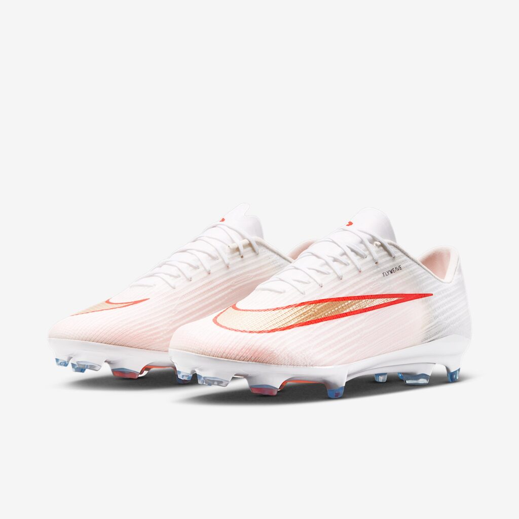 Nike Mercurial Superfly 11 Pro FG