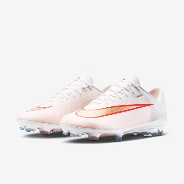 Nike Mercurial Superfly 11 Pro FG