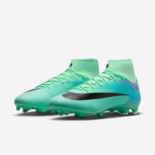 Nike Mercurial Superfly 11 Academy 'Sam Kerr' MG voetbalschoen