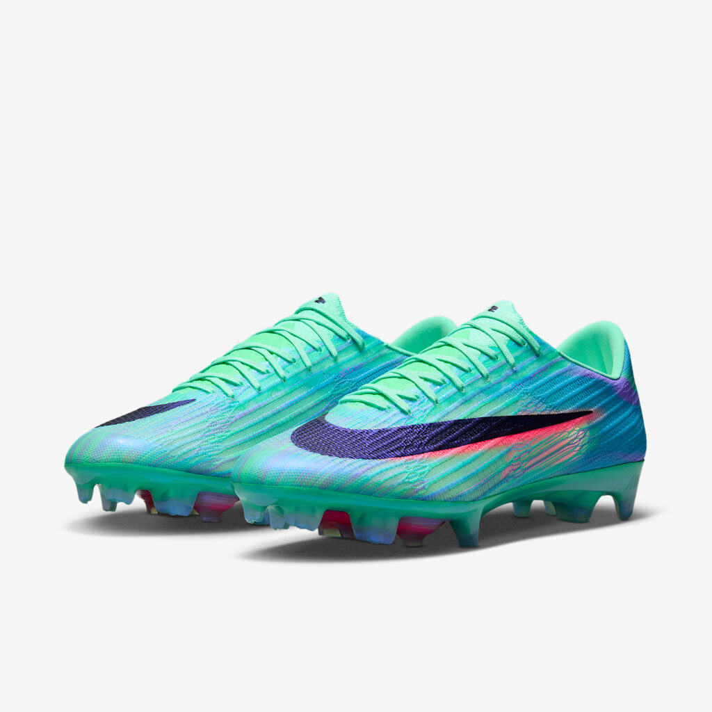Nike Mercurial Superfly 11 Elite 'Sam Kerr' FG