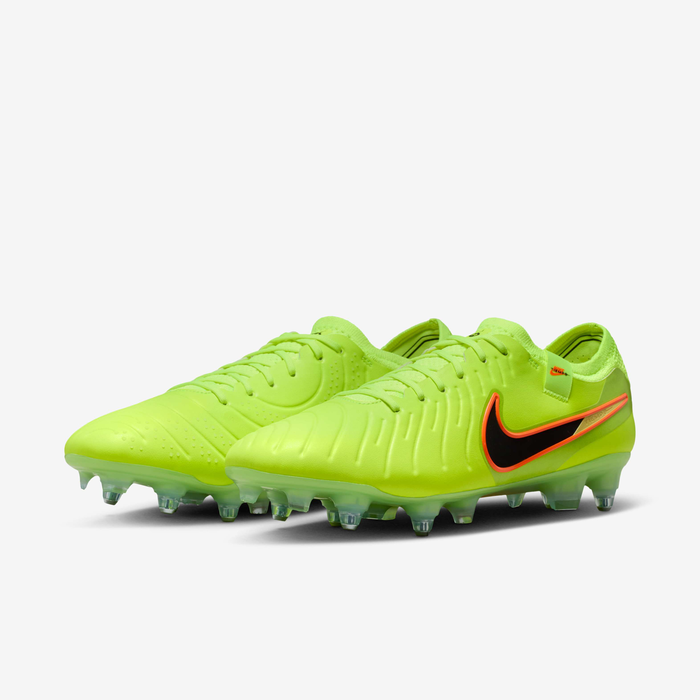Nike Tiempo Legend 10 Elite SG