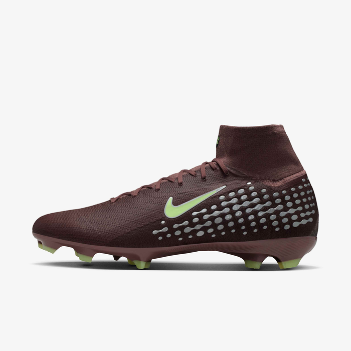 Nike Mercurial Superfly 10 Pro "kylian Mbappé" FG