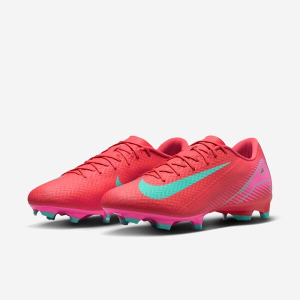 Nike Mercurial Vapor 16 Academy MG voetbalschoen