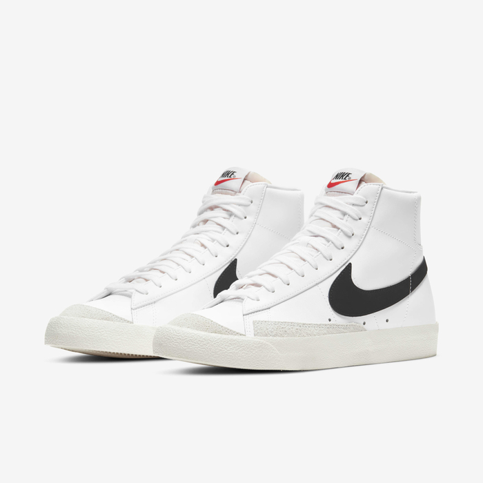 Nike Blazer Mid '77 Vintage Men's
