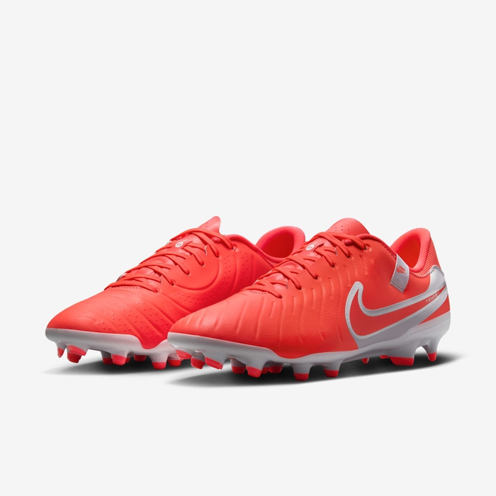 Nike Tiempo Legend 10 Academy MG Nike