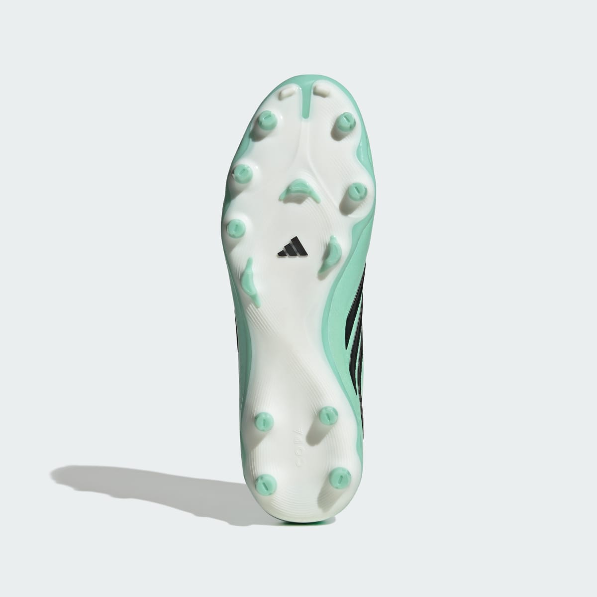 Adidas Copa Pure Iv League FG voetbalschoen — foto 5