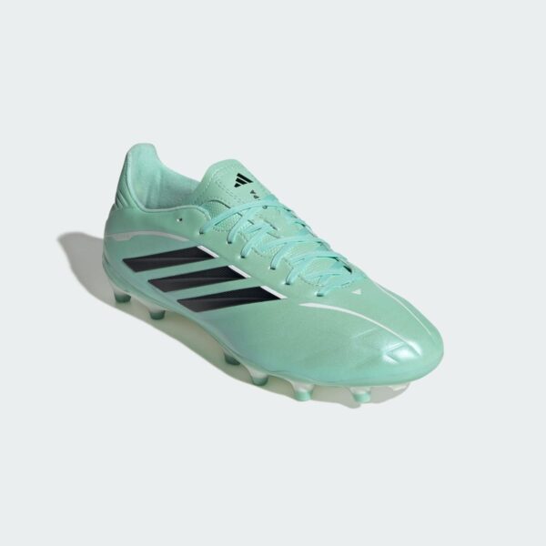 Adidas Copa Pure Iv League FG voetbalschoen