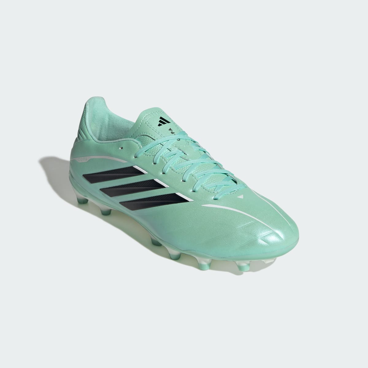 Adidas Copa Pure Iv League FG voetbalschoen