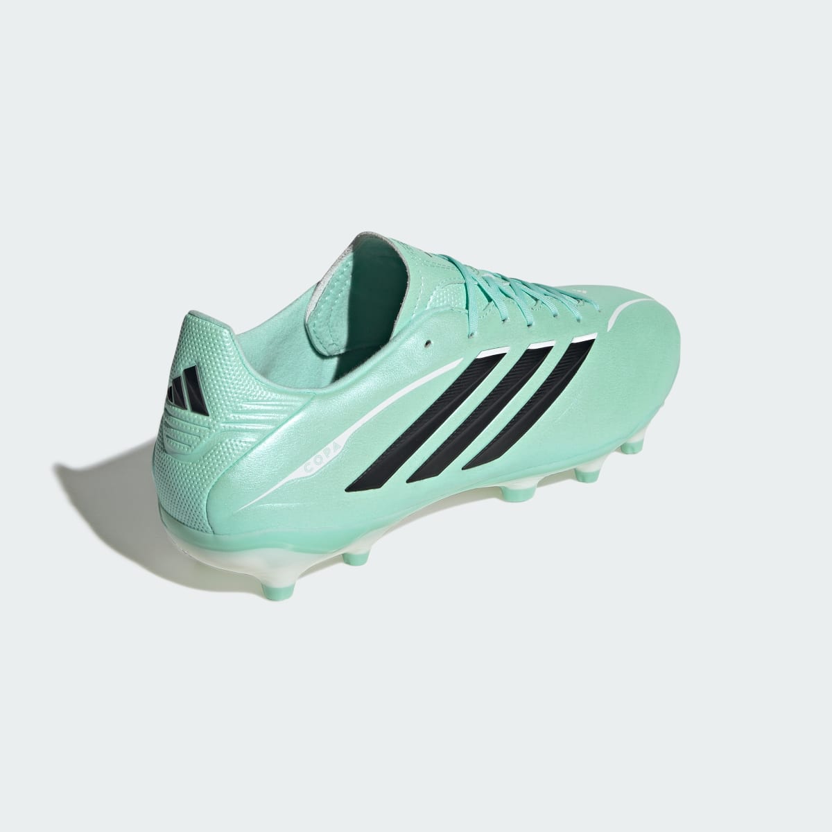 Adidas Copa Pure Iv League FG voetbalschoen — foto 6