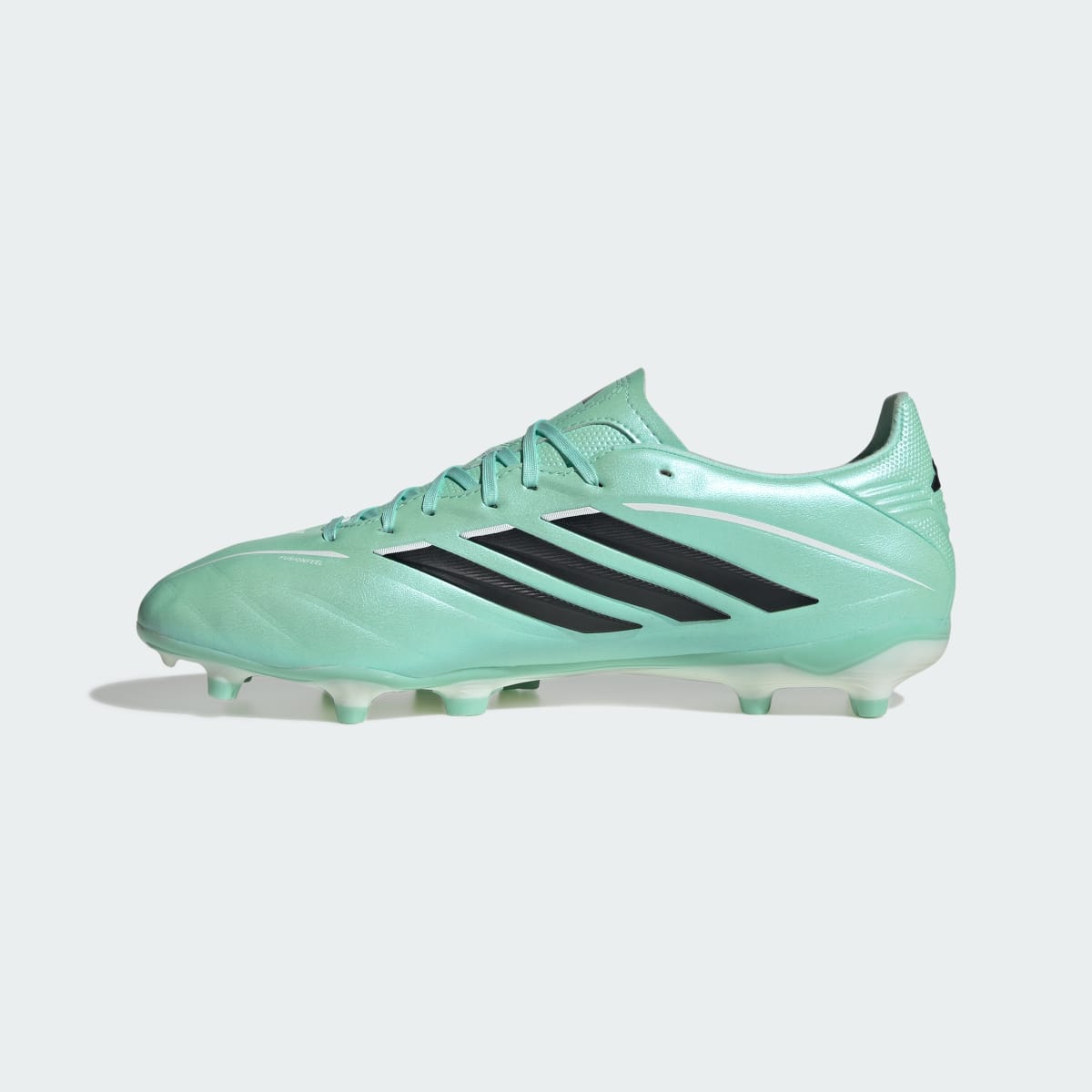 Adidas Copa Pure Iv League FG voetbalschoen — foto 7