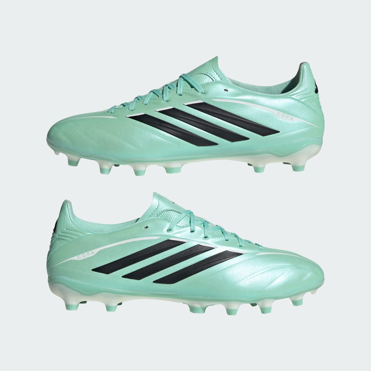 Adidas Copa Pure Iv League FG voetbalschoen — foto 8