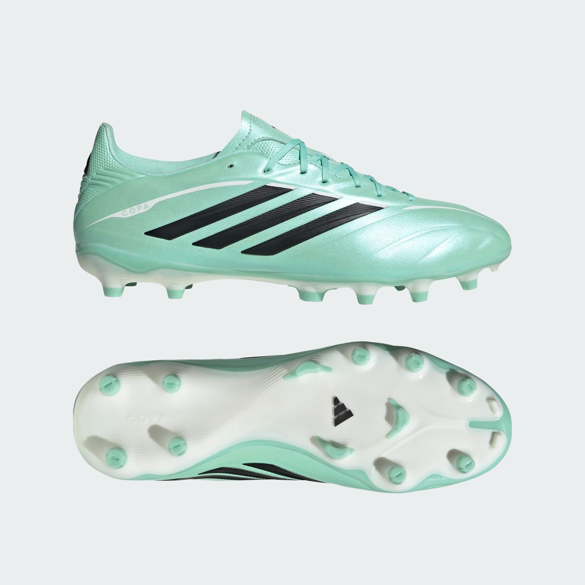 Adidas Copa Pure Iv League FG voetbalschoen — foto 2