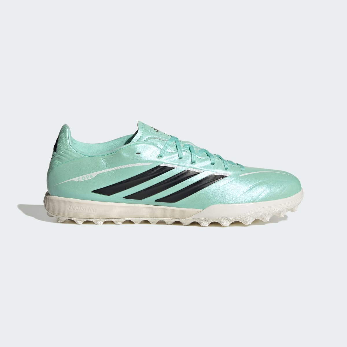 Adidas Copa Pure Iv League Turf voetbalschoen — foto 3