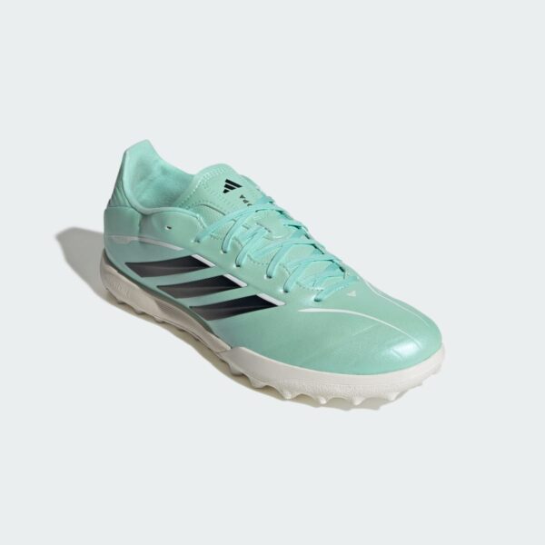 Adidas Copa Pure Iv League Turf voetbalschoen