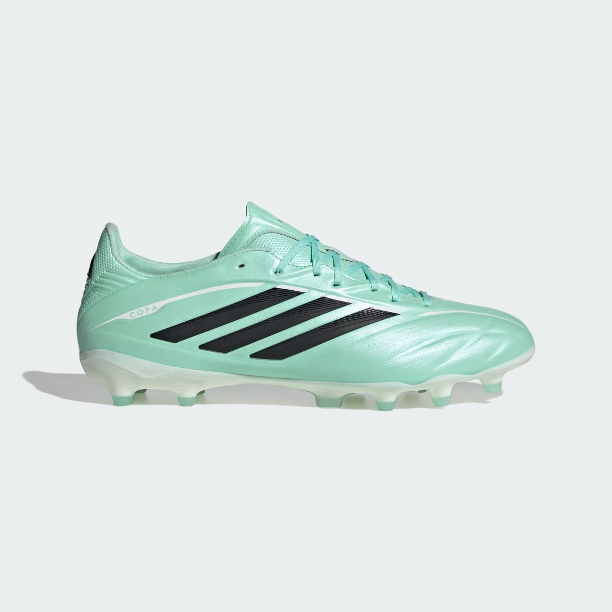Adidas Copa Pure Iv Pro FG voetbalschoen — foto 3