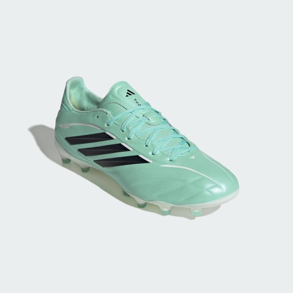 Adidas Copa Pure Iv Pro FG