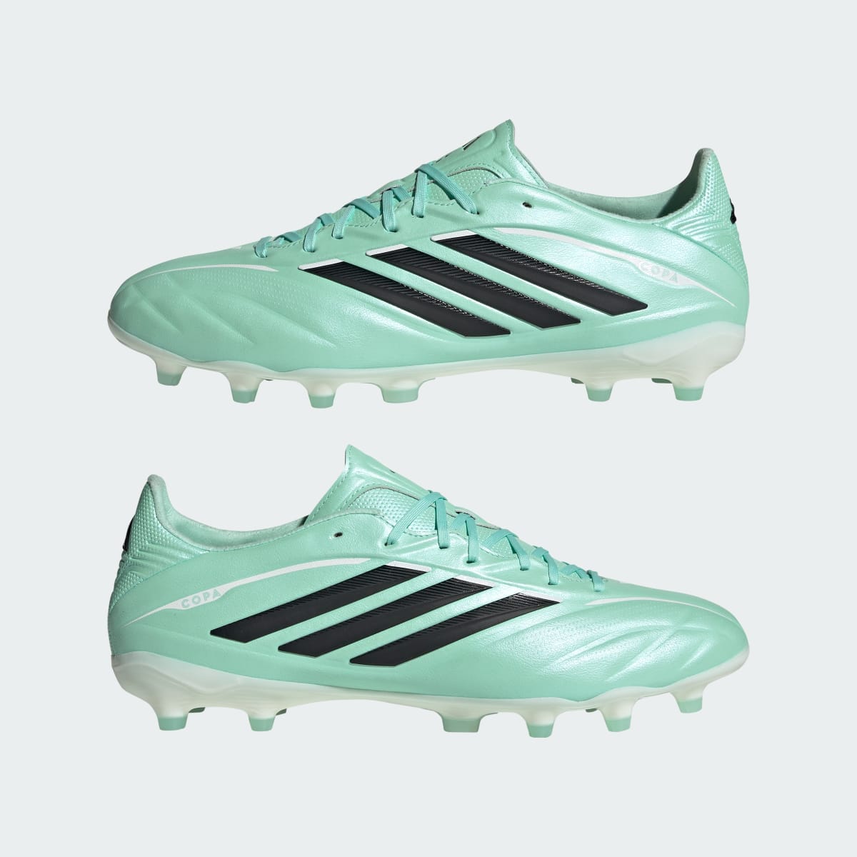 Adidas Copa Pure Iv Pro FG voetbalschoen — foto 8