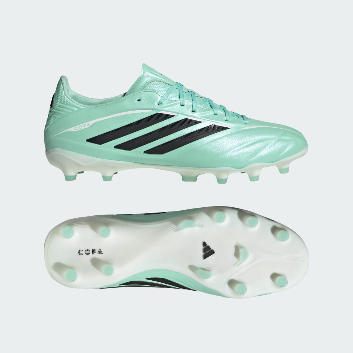 Adidas Copa Pure Iv Pro FG voetbalschoen — foto 2