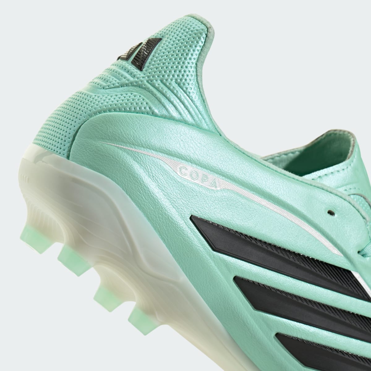 Adidas Copa Pure Iv Pro FG voetbalschoen — foto 10