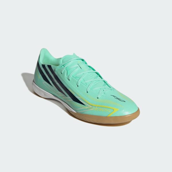 Adidas F50 Hyperfast League Indoor voetbalschoen