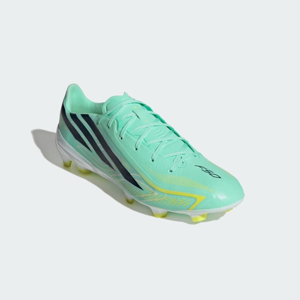 Adidas F50 Hyperfast League FG
