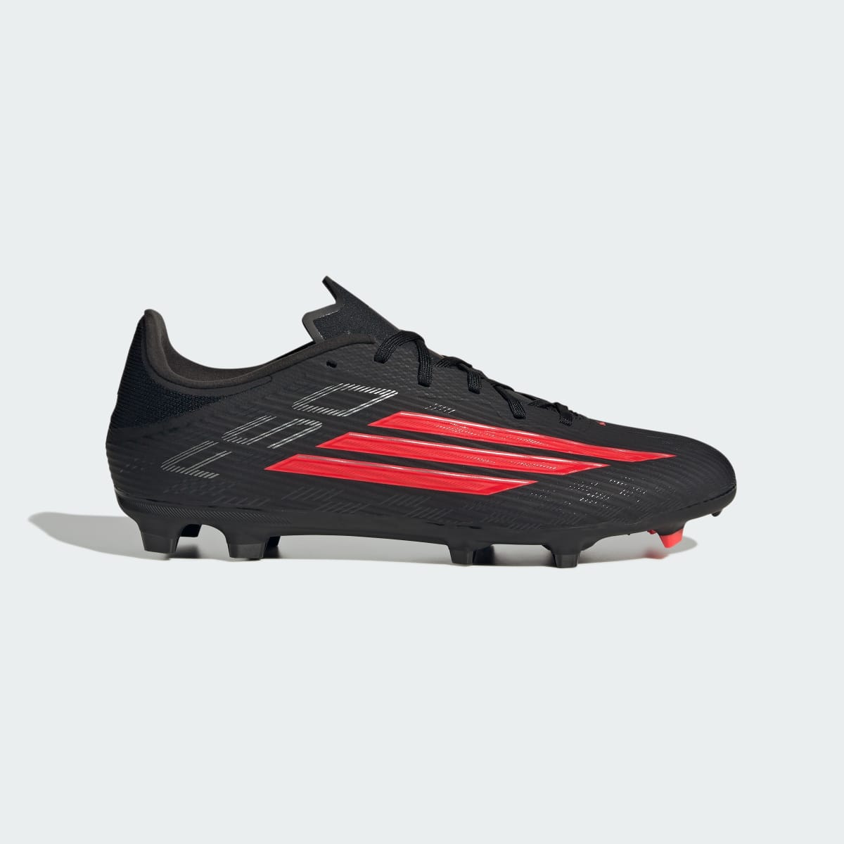 Adidas F50 League FG MG voetbalschoen — foto 3