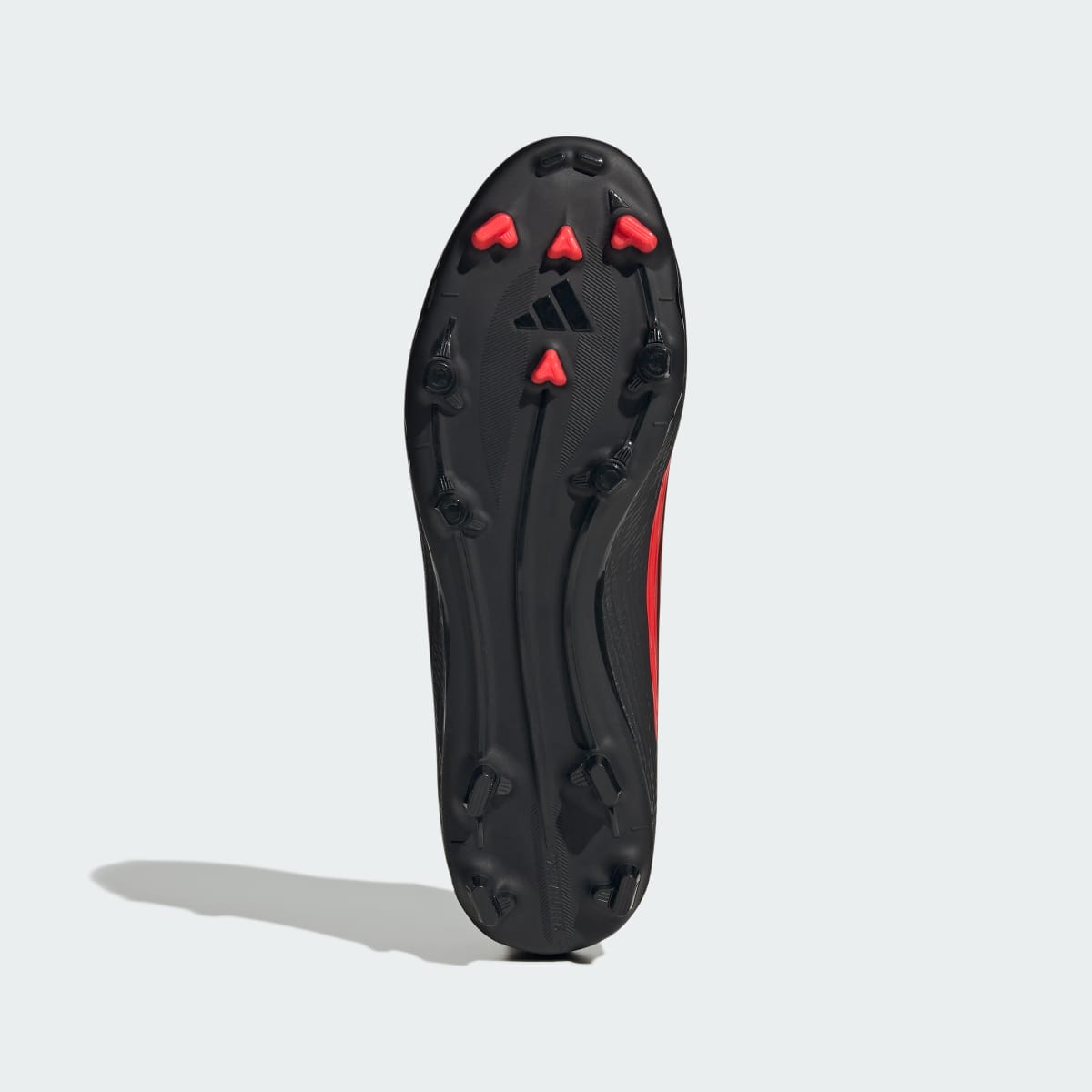 Adidas F50 League FG MG voetbalschoen — foto 5