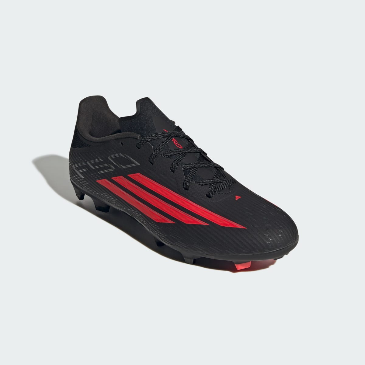 Adidas F50 League FG MG voetbalschoen