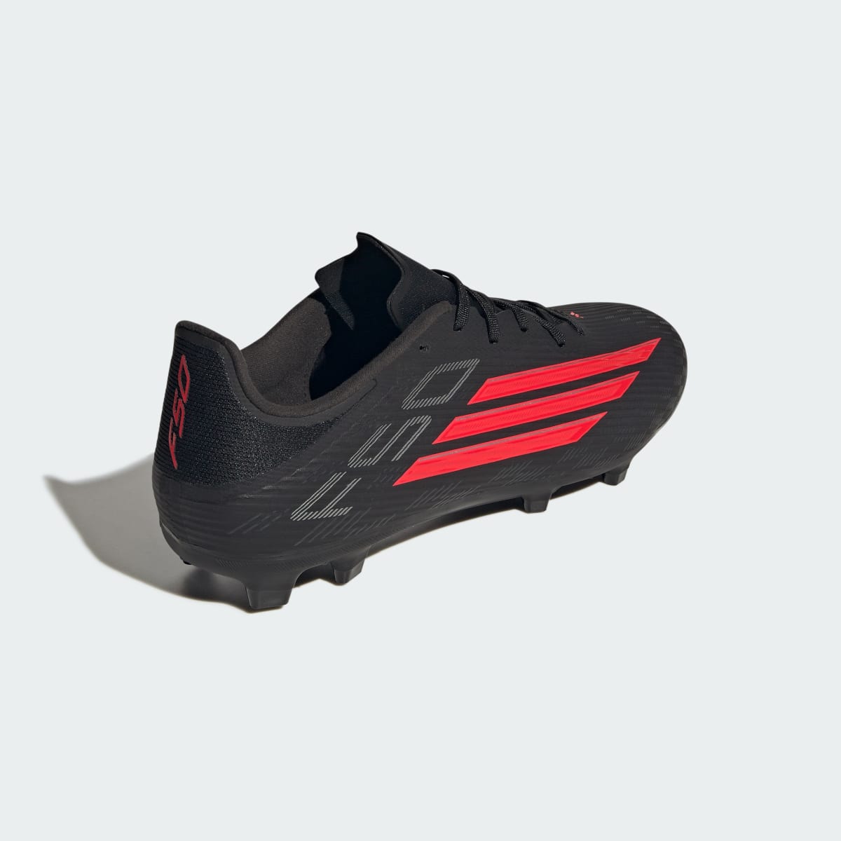 Adidas F50 League FG MG voetbalschoen — foto 6