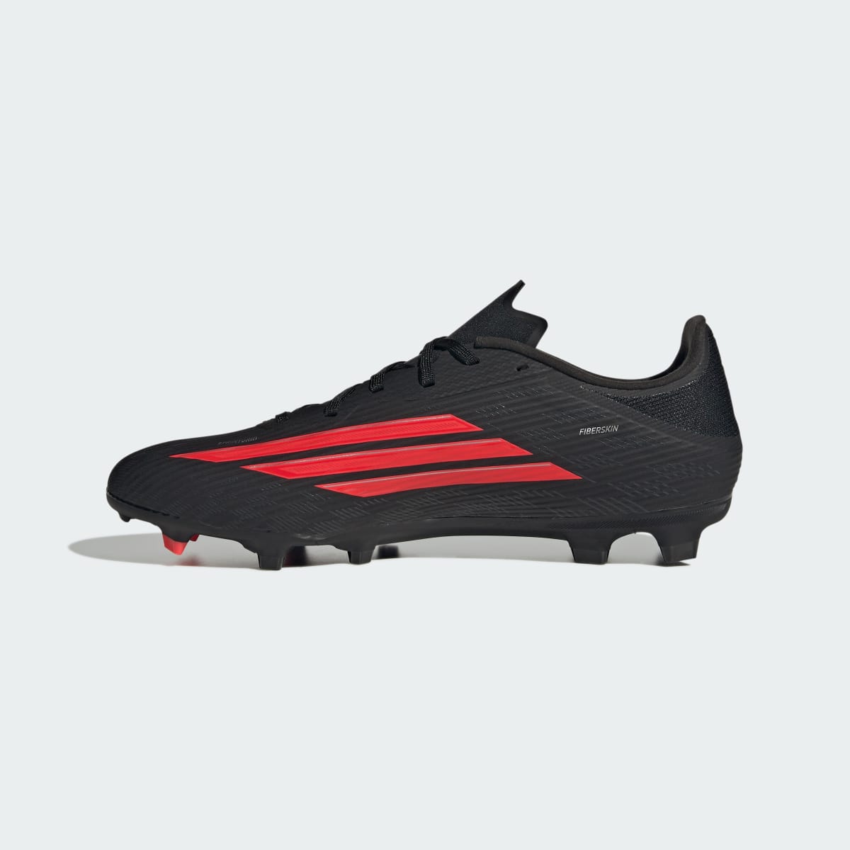 Adidas F50 League FG MG voetbalschoen — foto 7